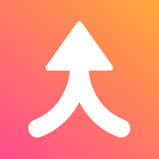 Ticket Merge — Zendesk app icon